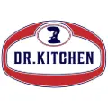 My Website